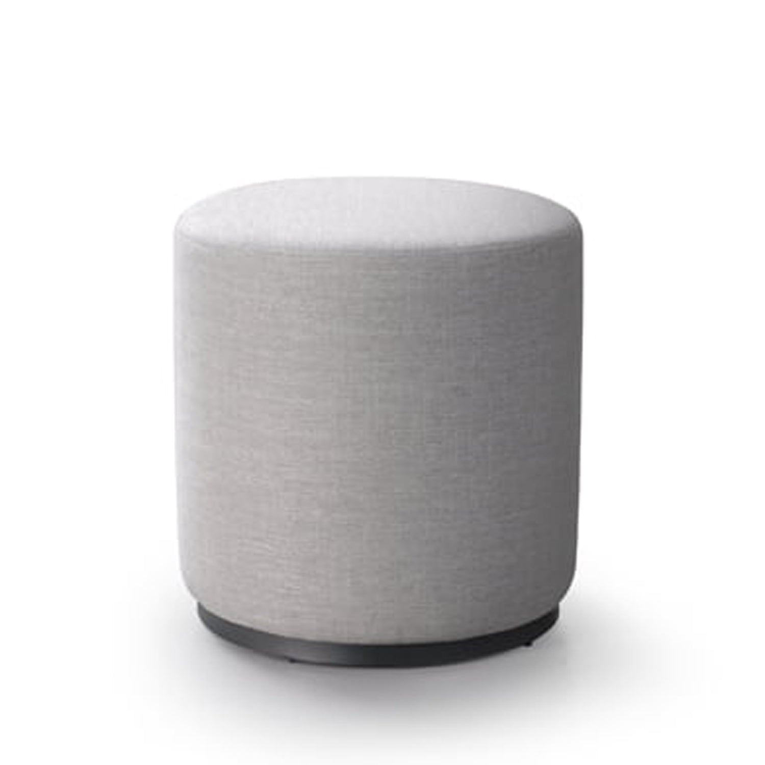 MARSHMALLOW OTTOMAN