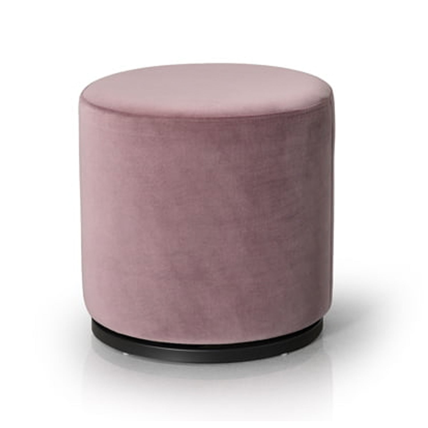 MARSHMALLOW OTTOMAN