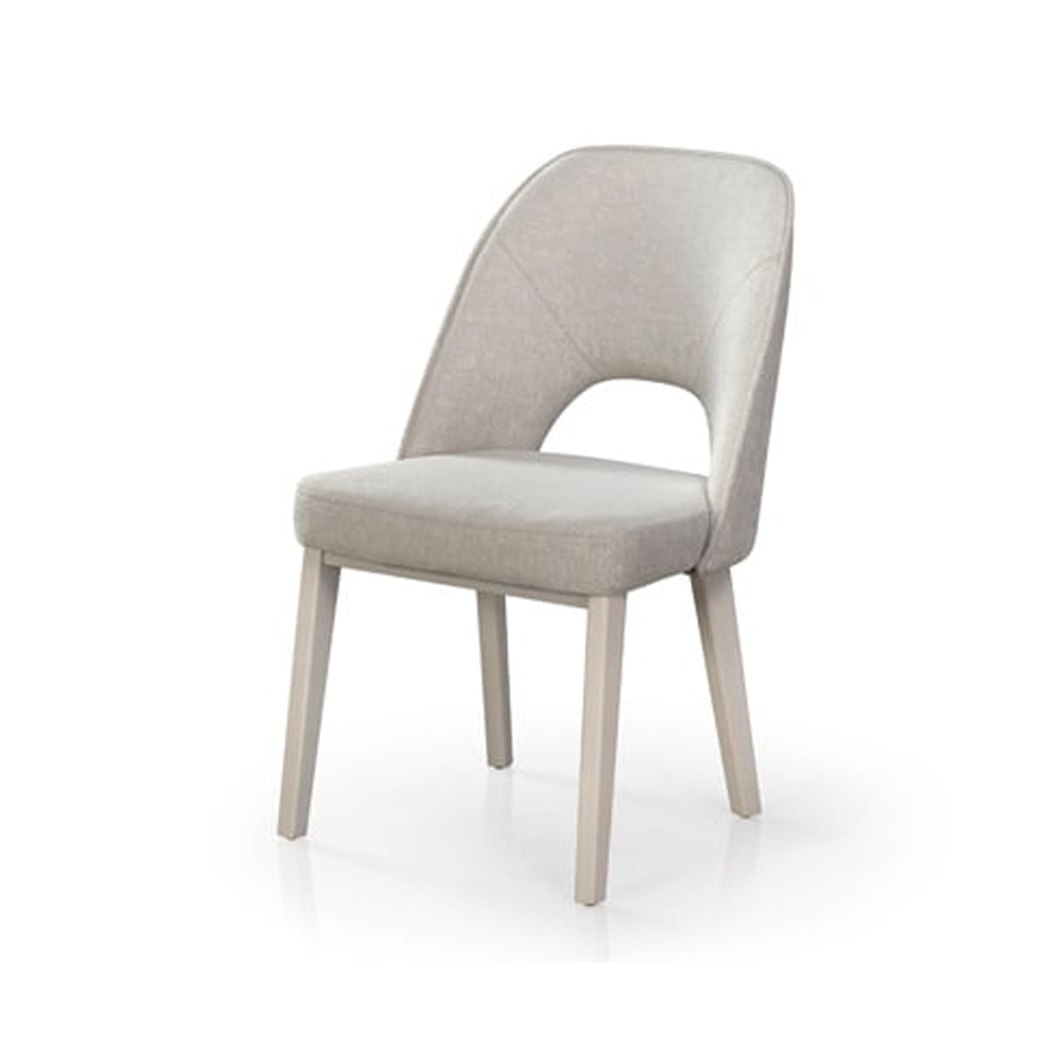 MIA CHAIR