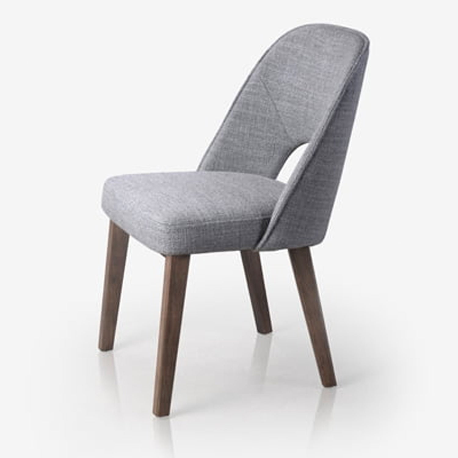 MIA CHAIR