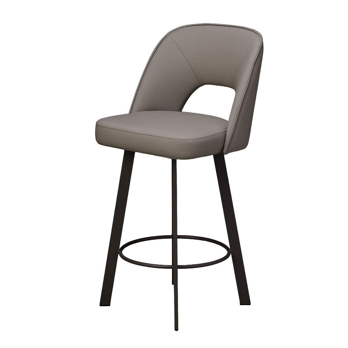 MIA COUNTER STOOL-4 AVAILABLE