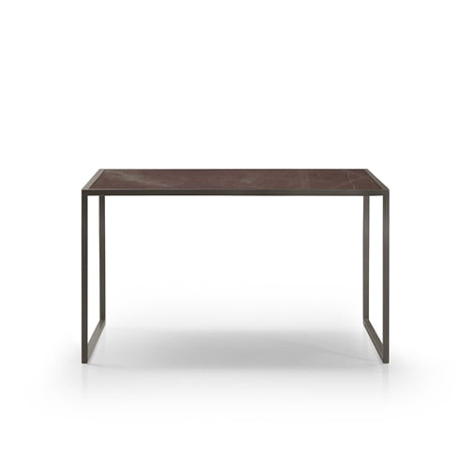 MIX IT UP CONSOLE TABLE (OPTIONS)