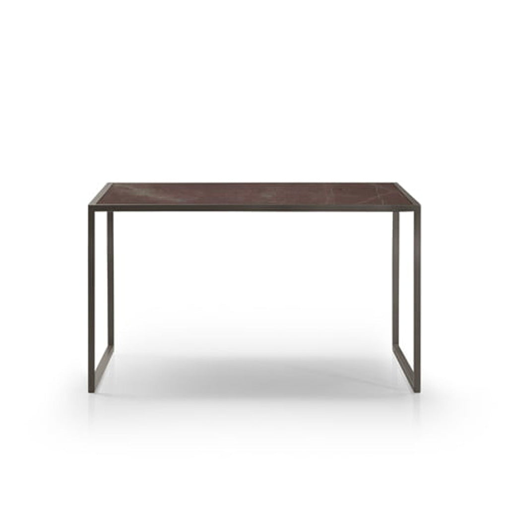 MIX IT UP CONSOLE TABLE (OPTIONS) | ONCE A TREE FURNITURE, VANCOUVER BC ...