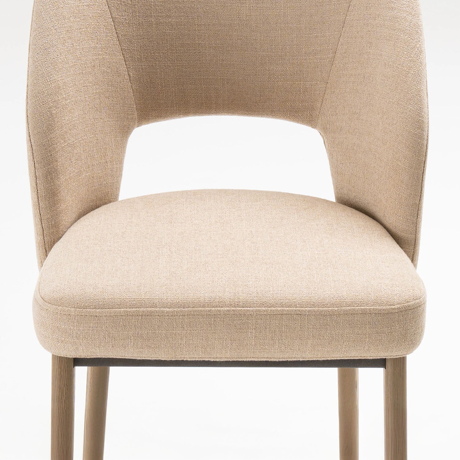 NORA CHAIR