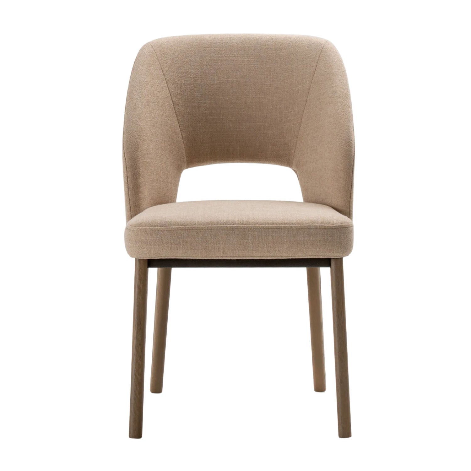 NORA CHAIR
