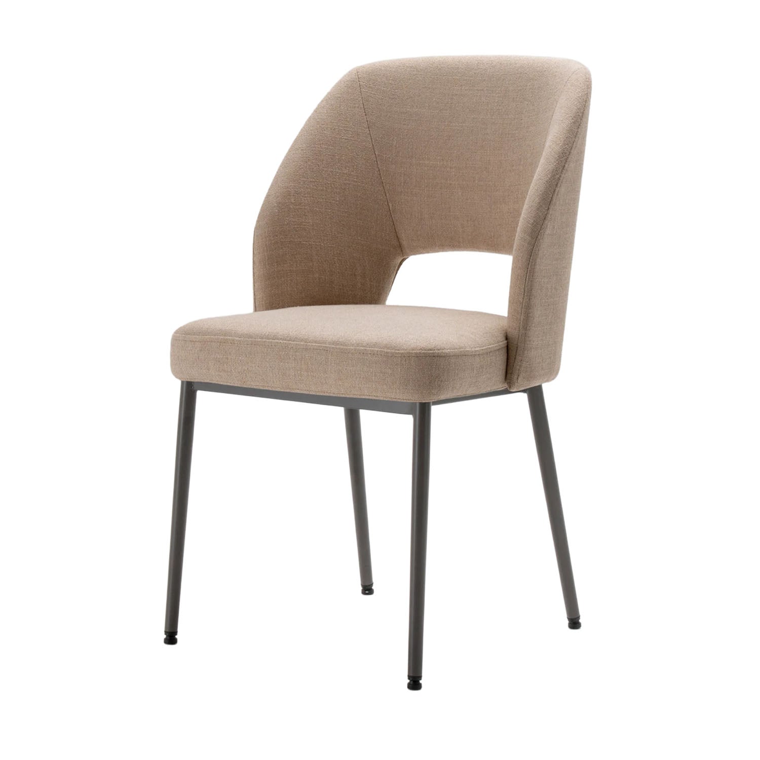NORA CHAIR