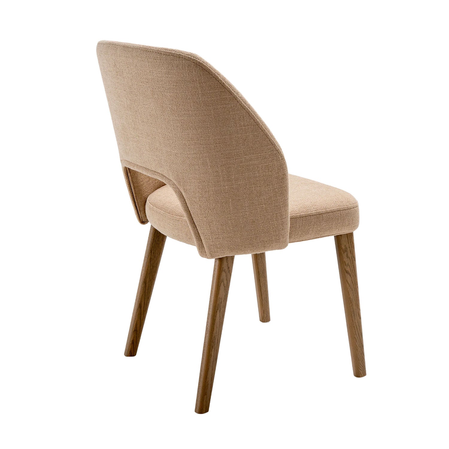NORA CHAIR