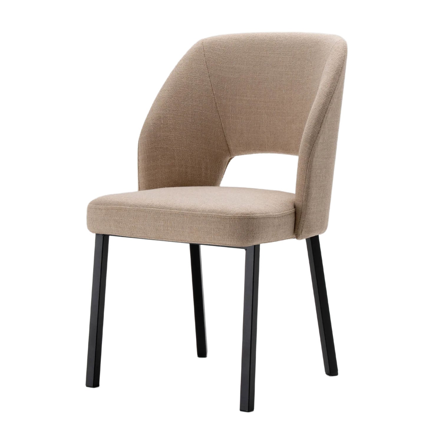 NORA CHAIR