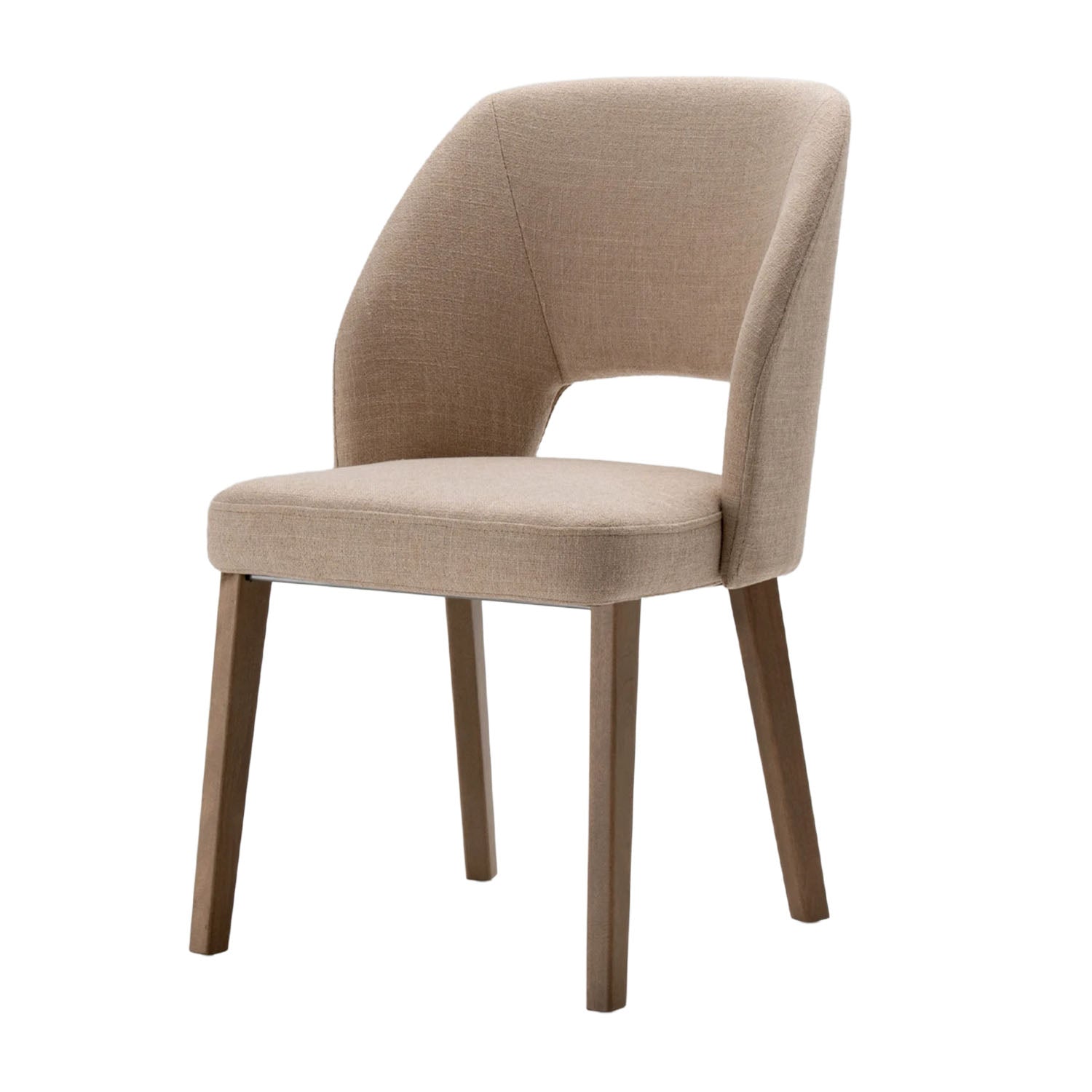 NORA CHAIR