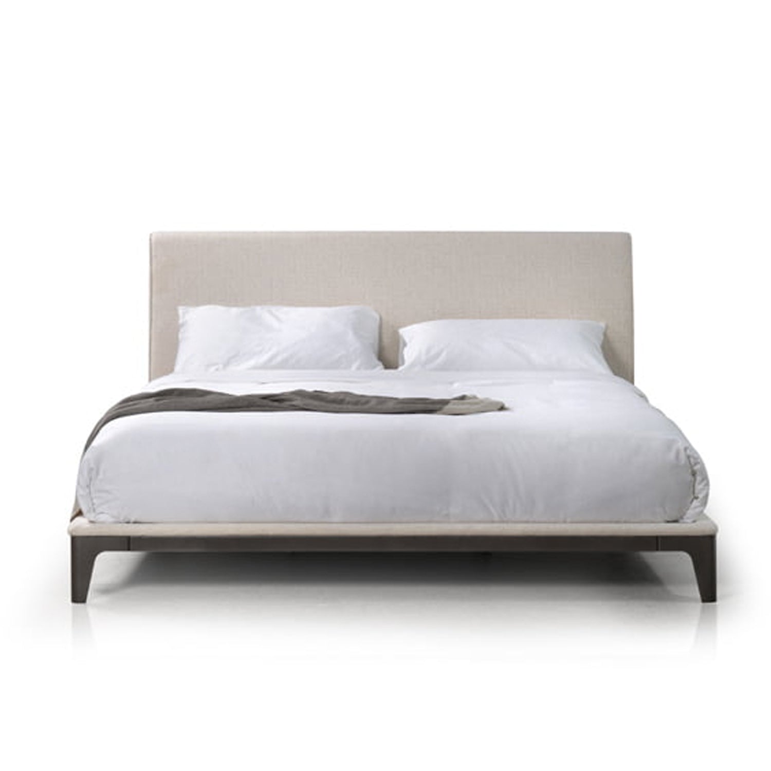 NUANCE BED