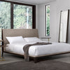 NUANCE BED