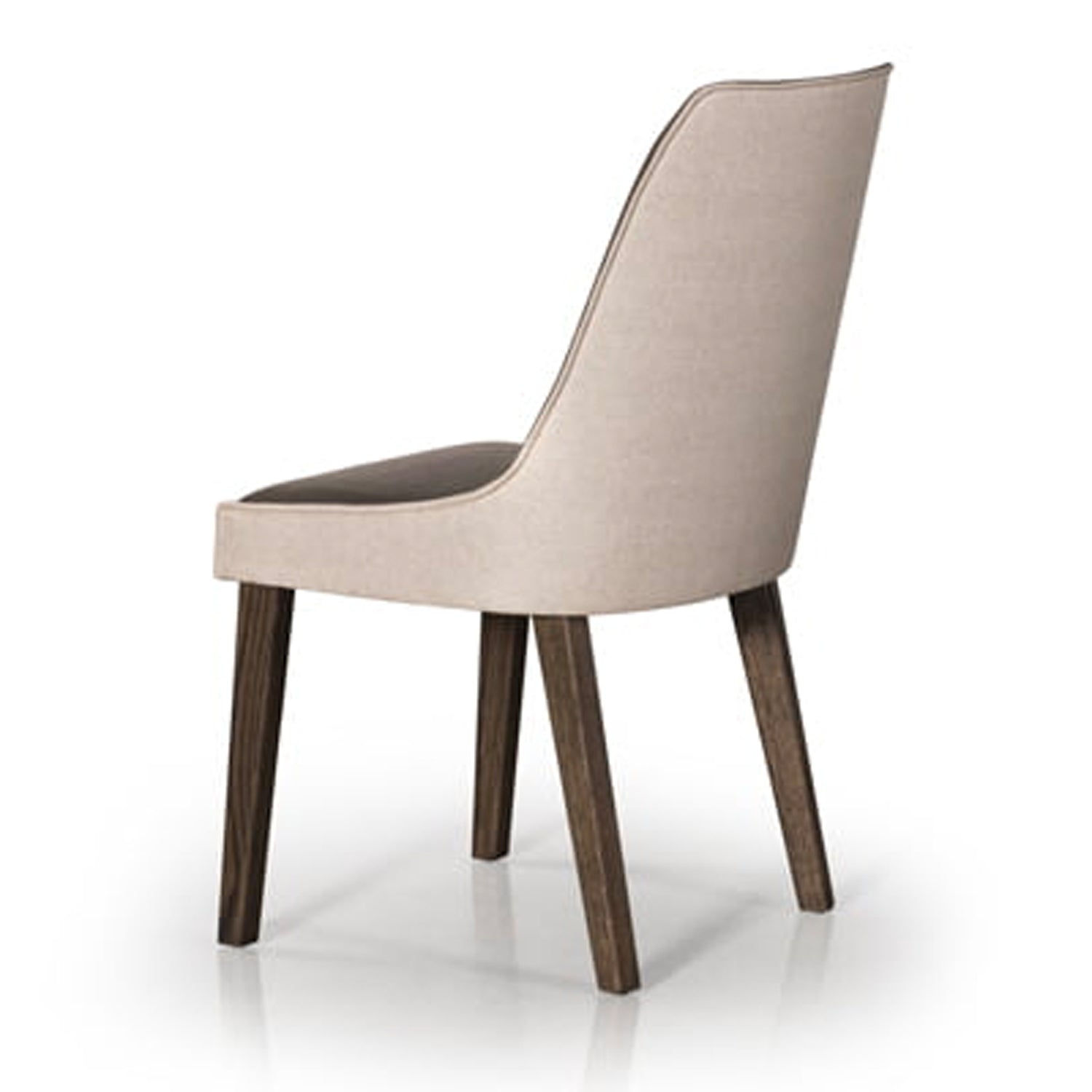 OLIVIA CHAIR