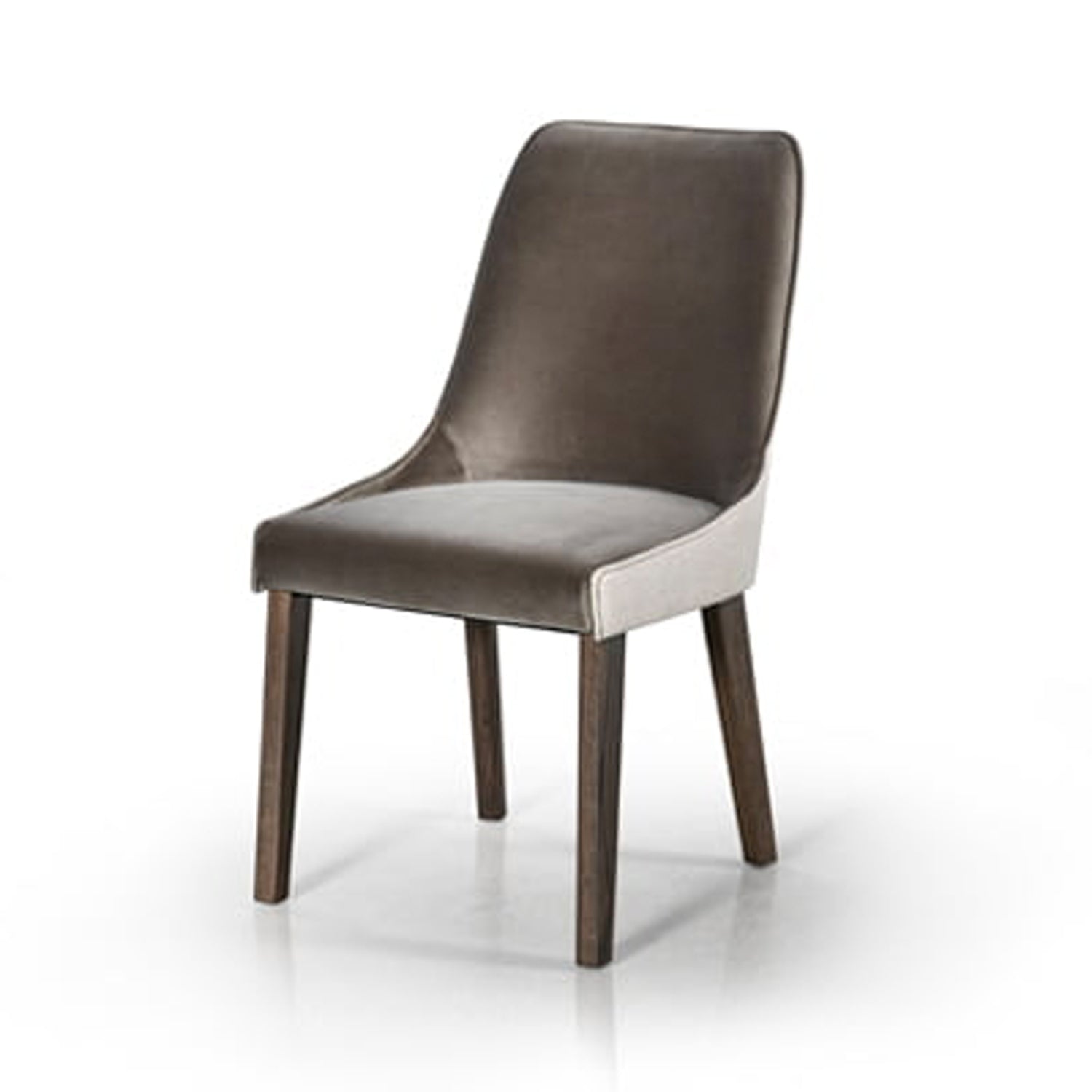 OLIVIA CHAIR