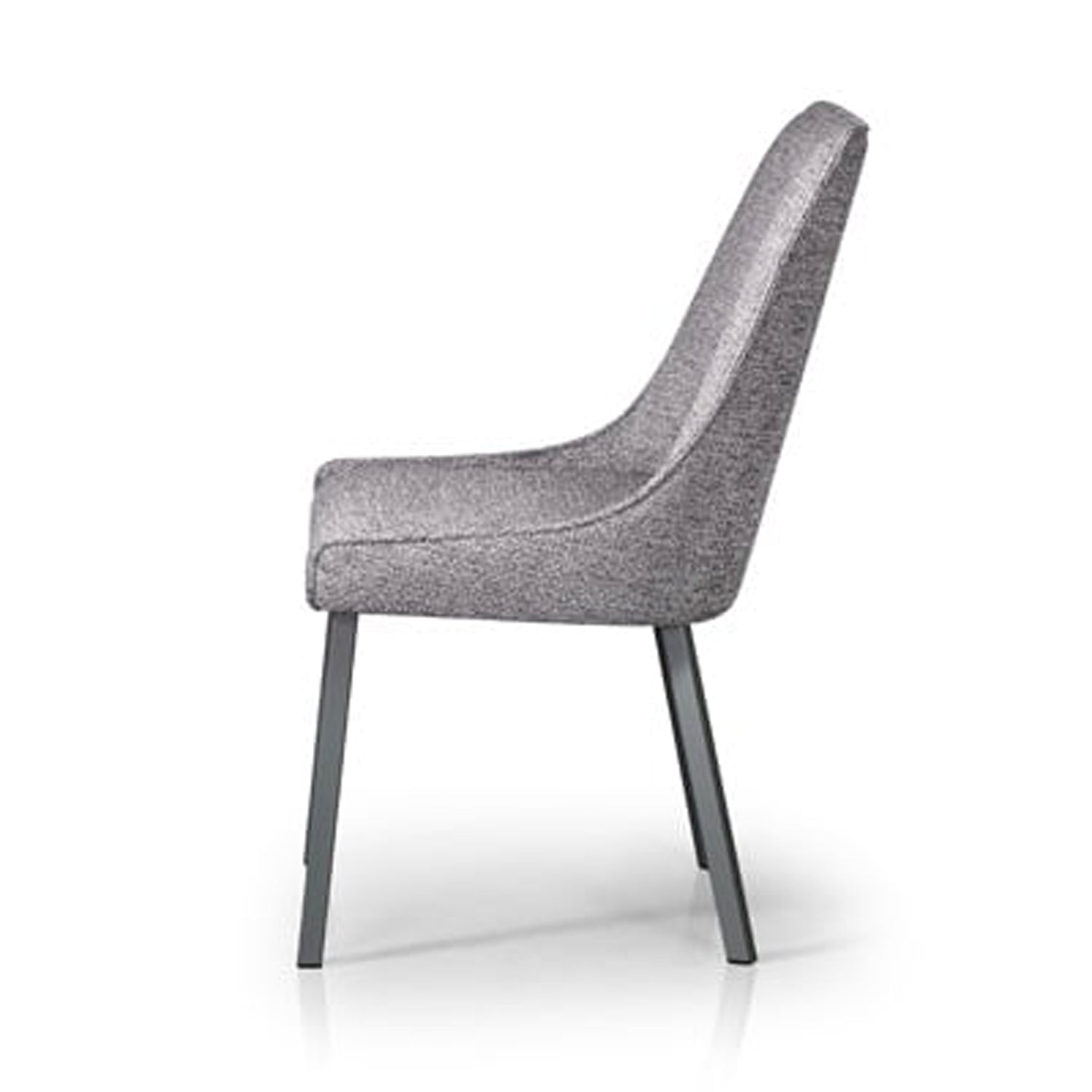 OLIVIA CHAIR