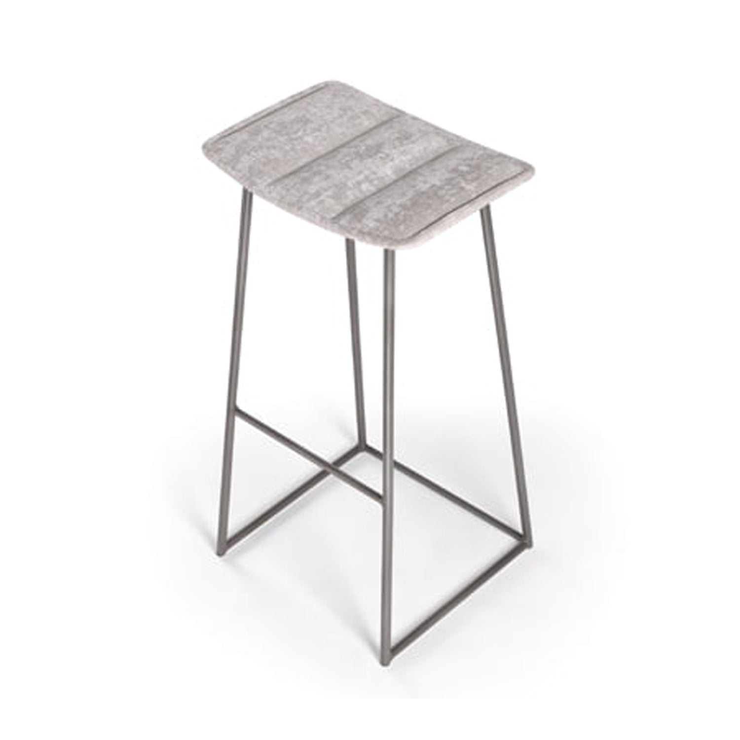 PALMO STOOL