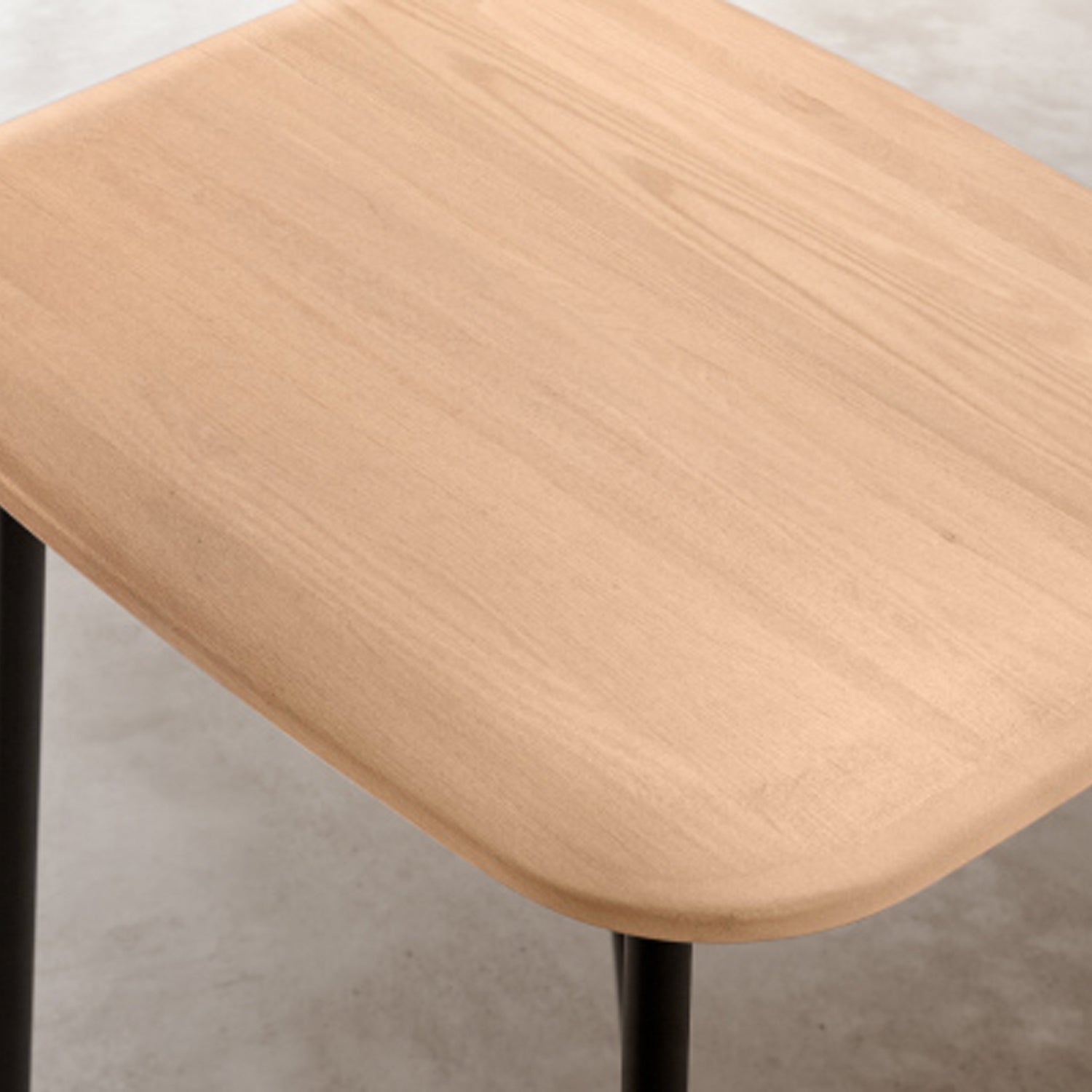 PALMO STOOL