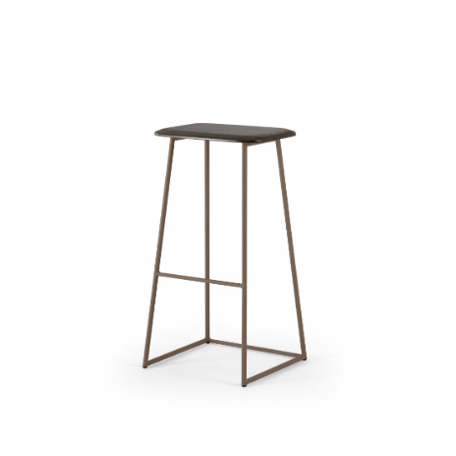 PALMO STOOL