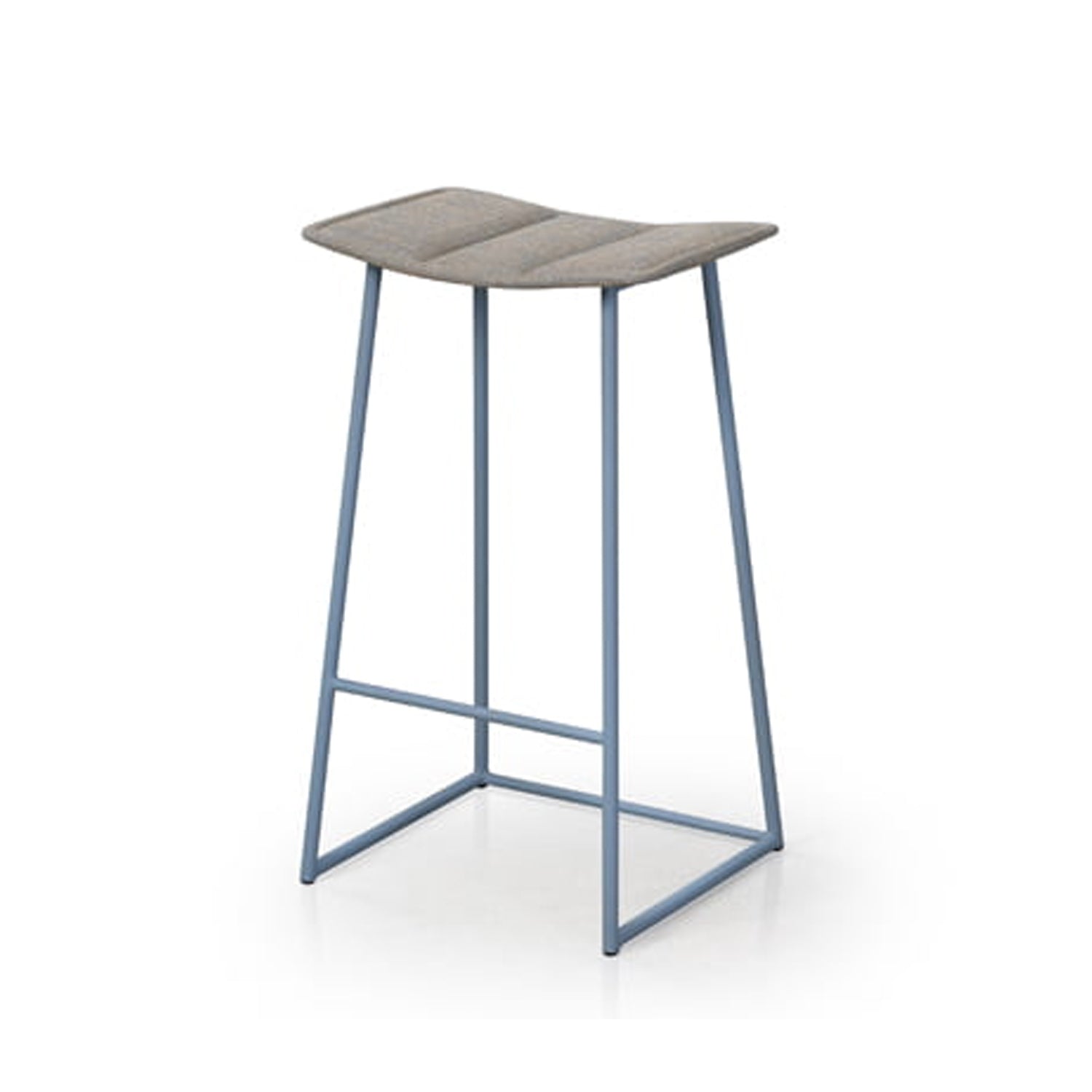 PALMO STOOL