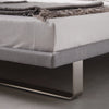 QUADRATO BED