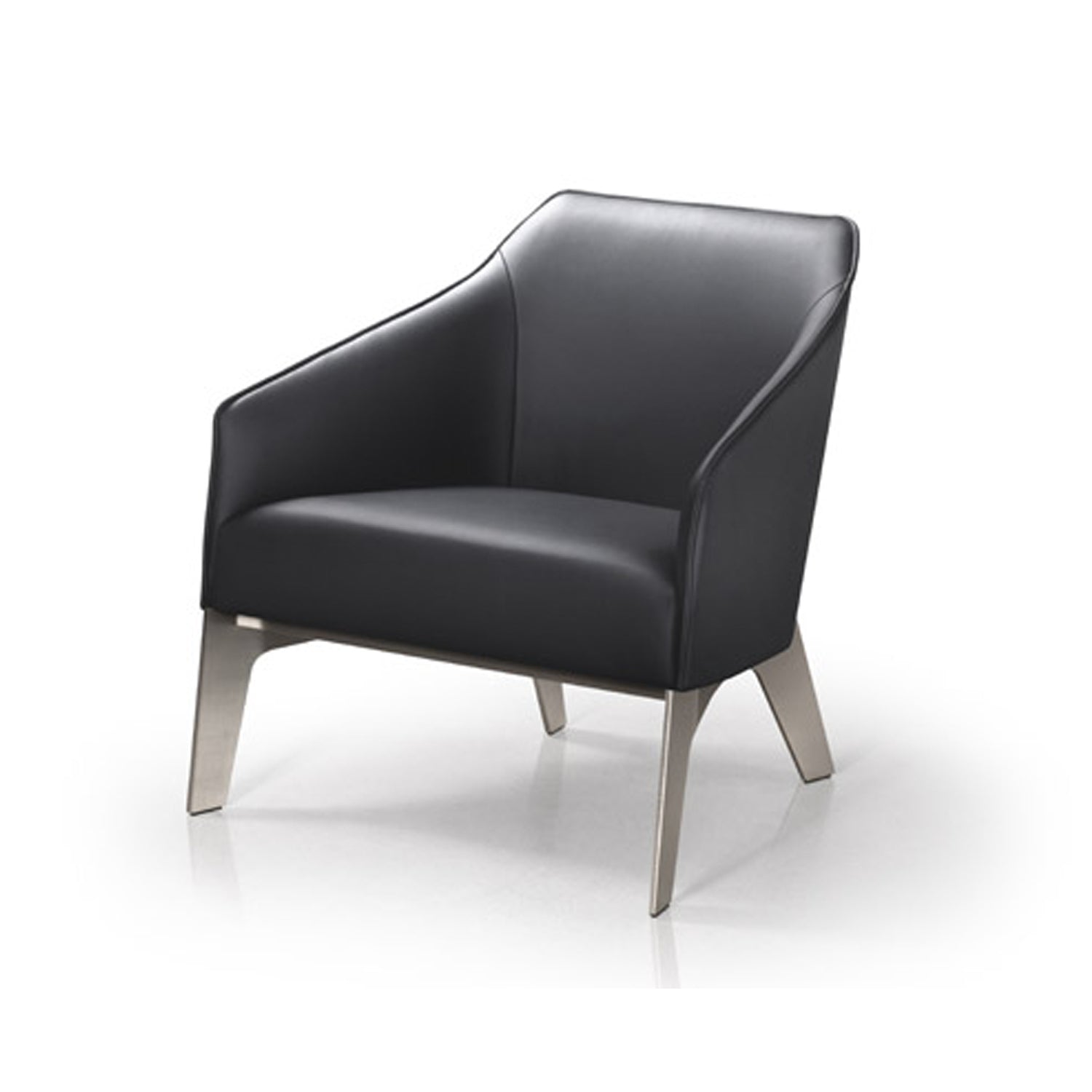 SARA LOUNGE CHAIR