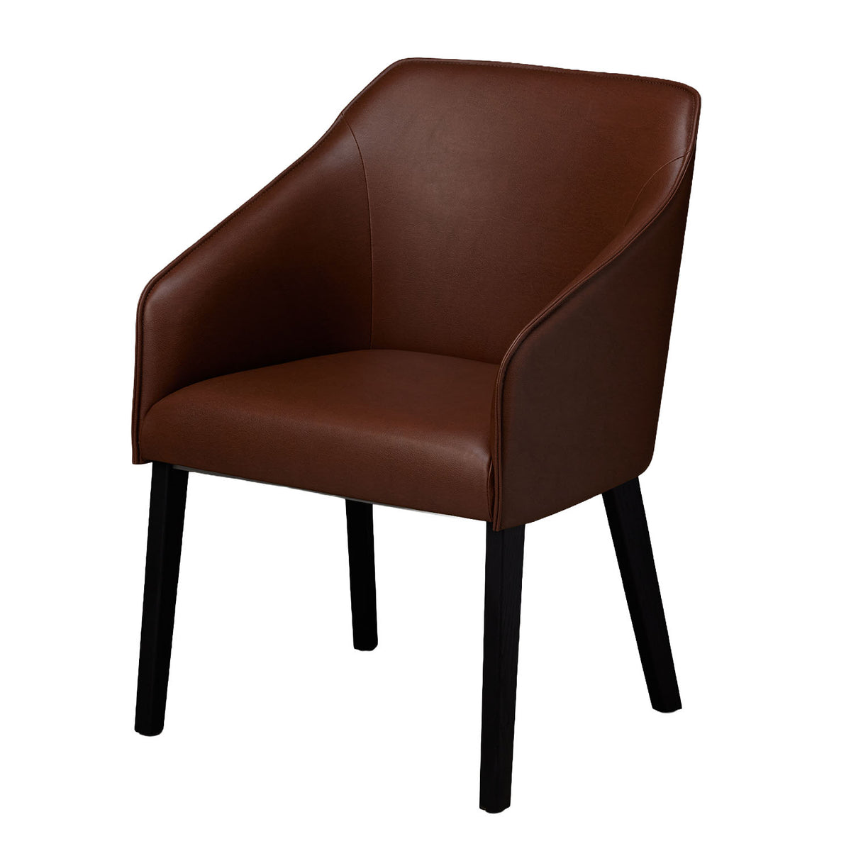 SARA II CHAIR-2 AVAILABLE