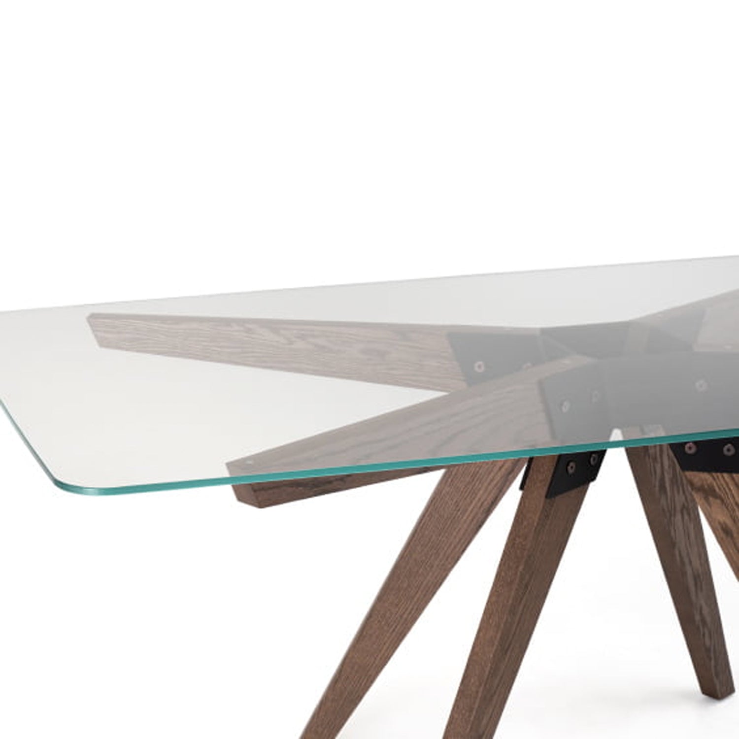 SOUL DINING TABLE