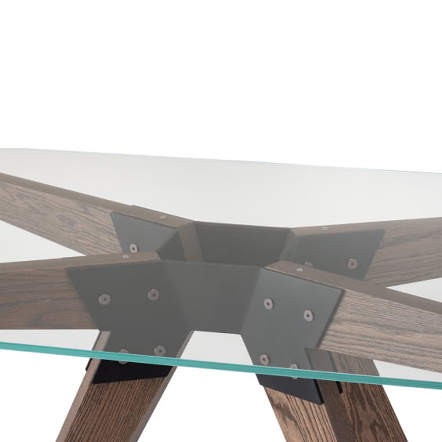 SOUL DINING TABLE