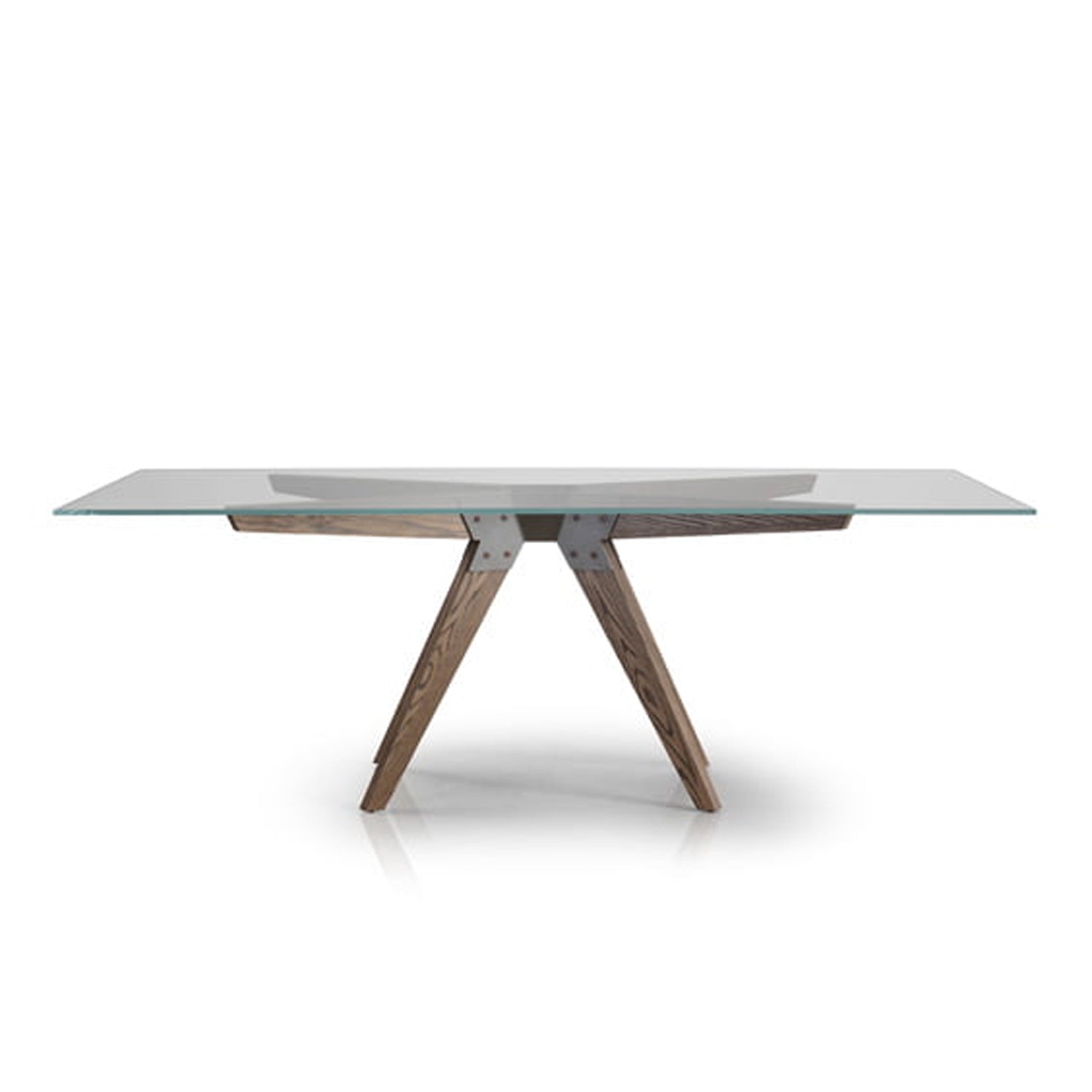 SOUL DINING TABLE