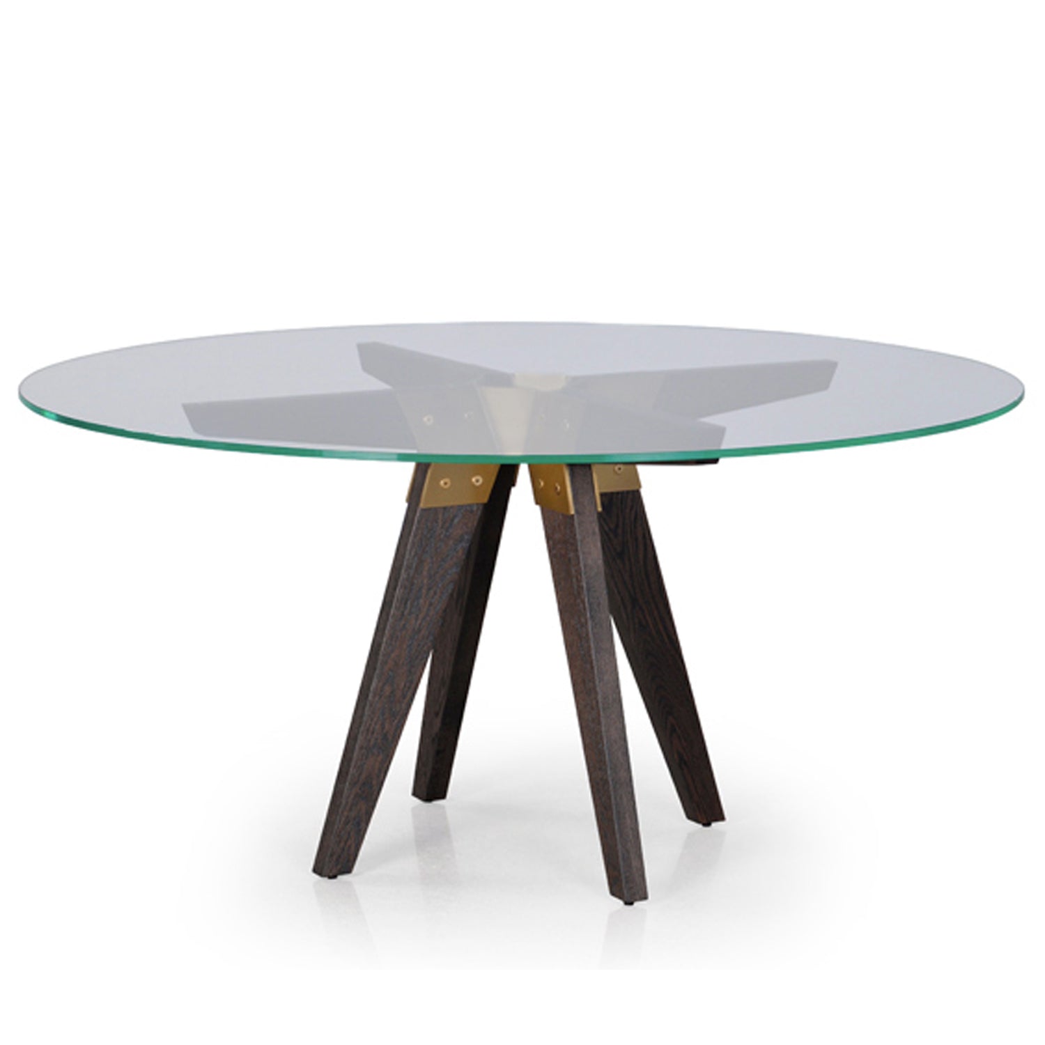 SOUL DINING TABLE