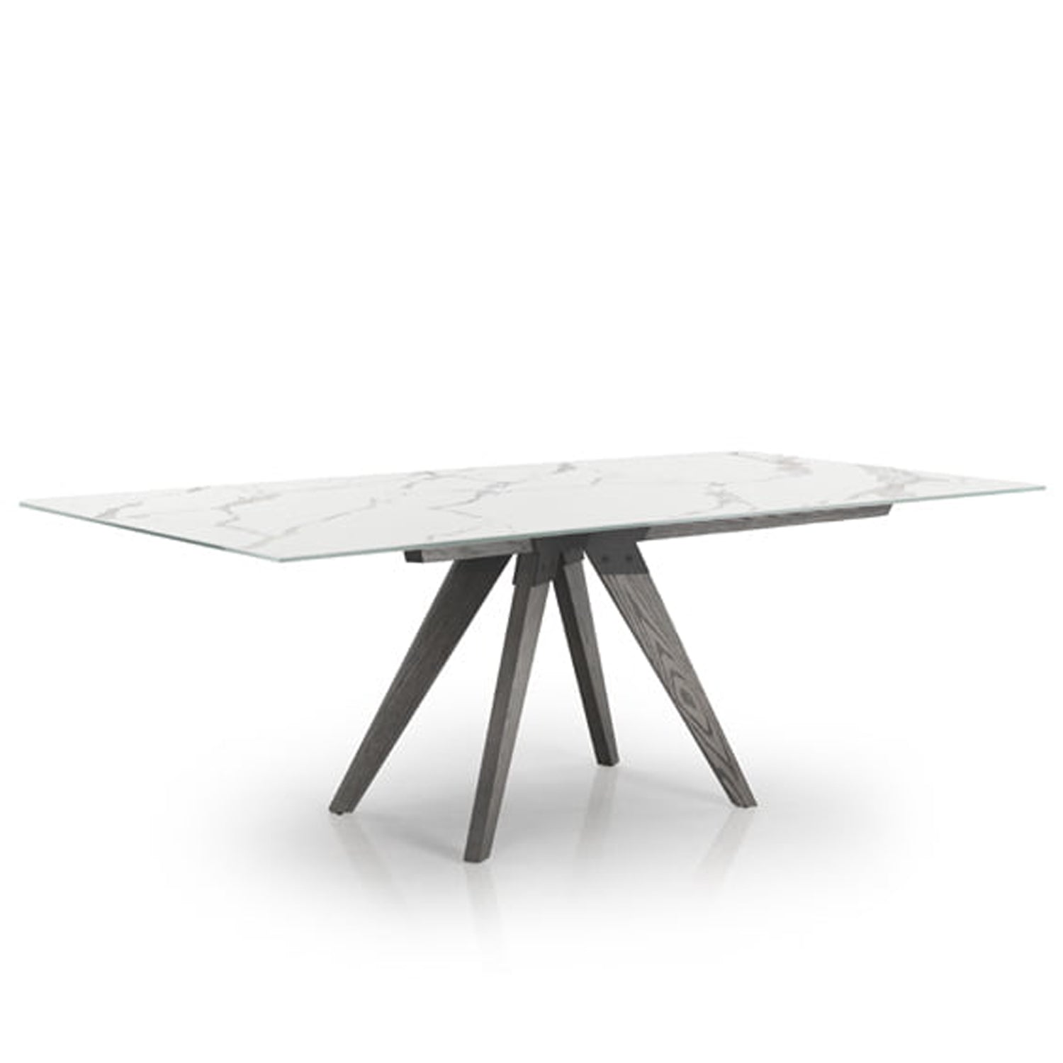 SOUL DINING TABLE