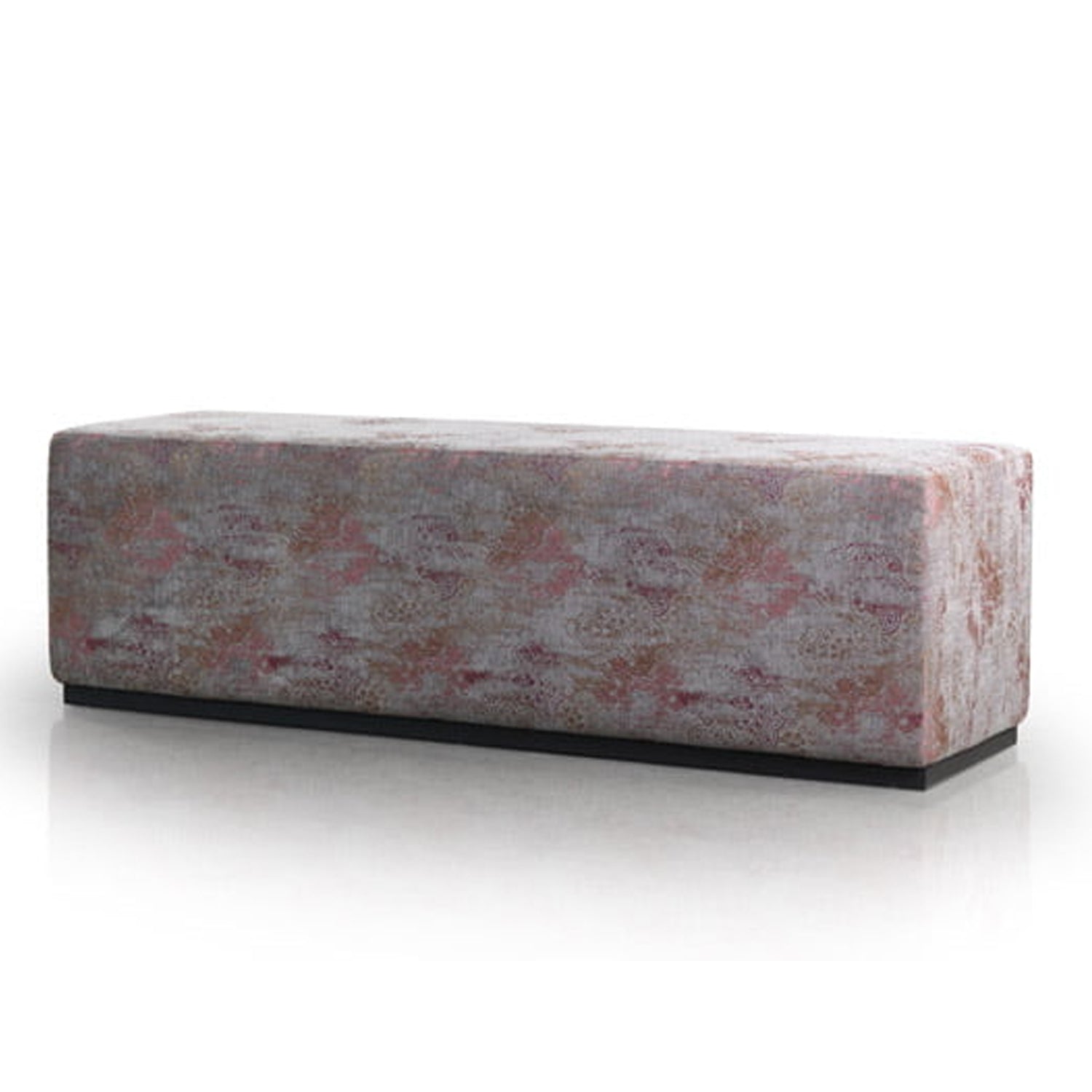 SPONGE BENCH