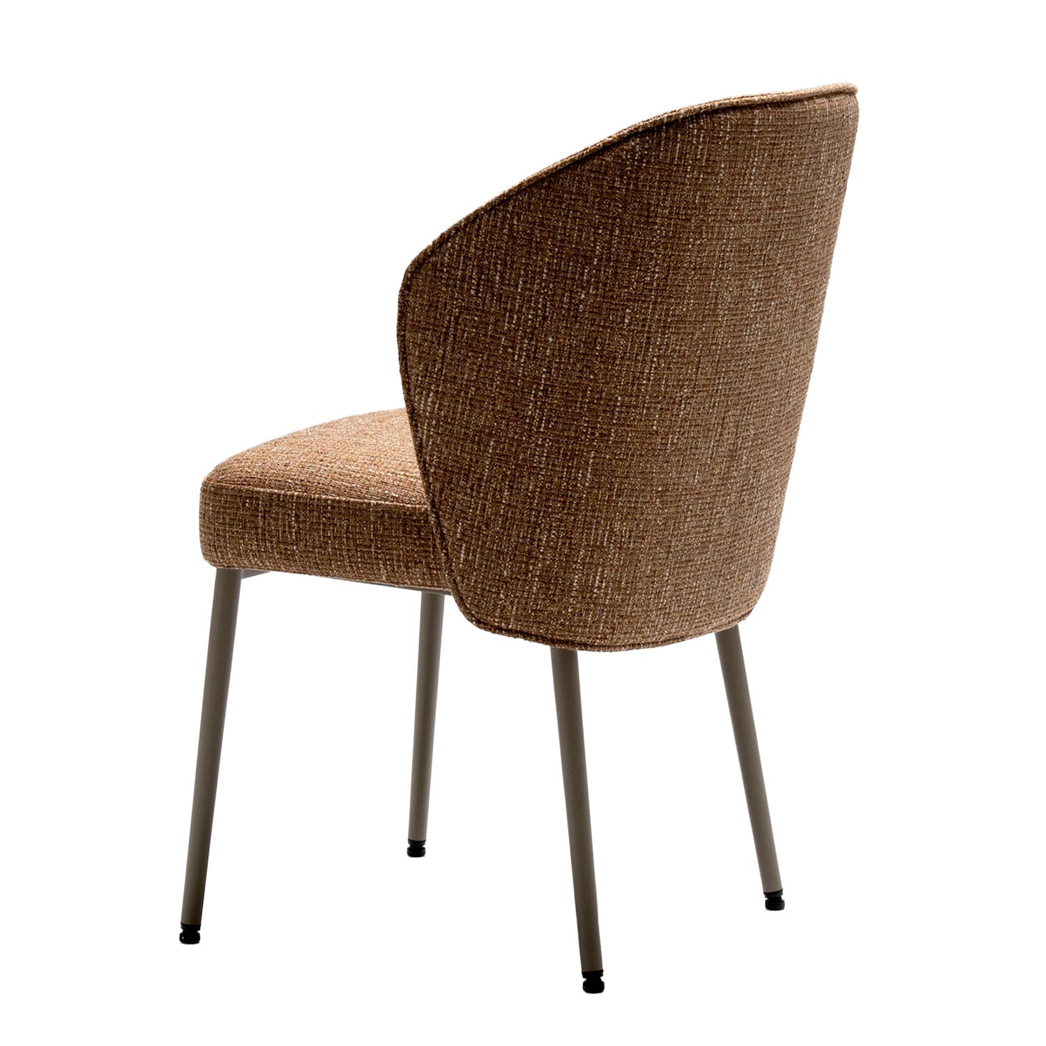 TESSA CHAIR