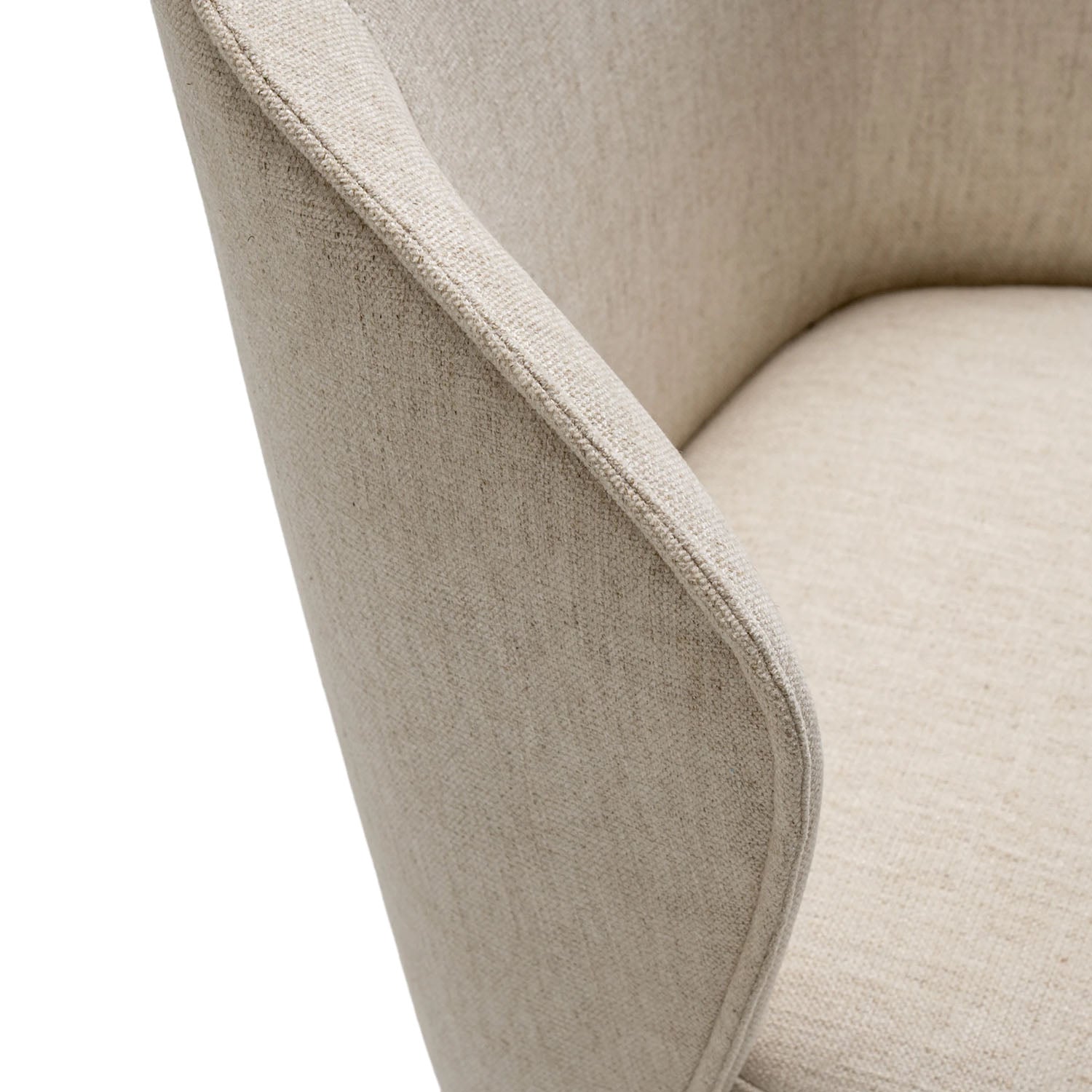 TESSA CHAIR
