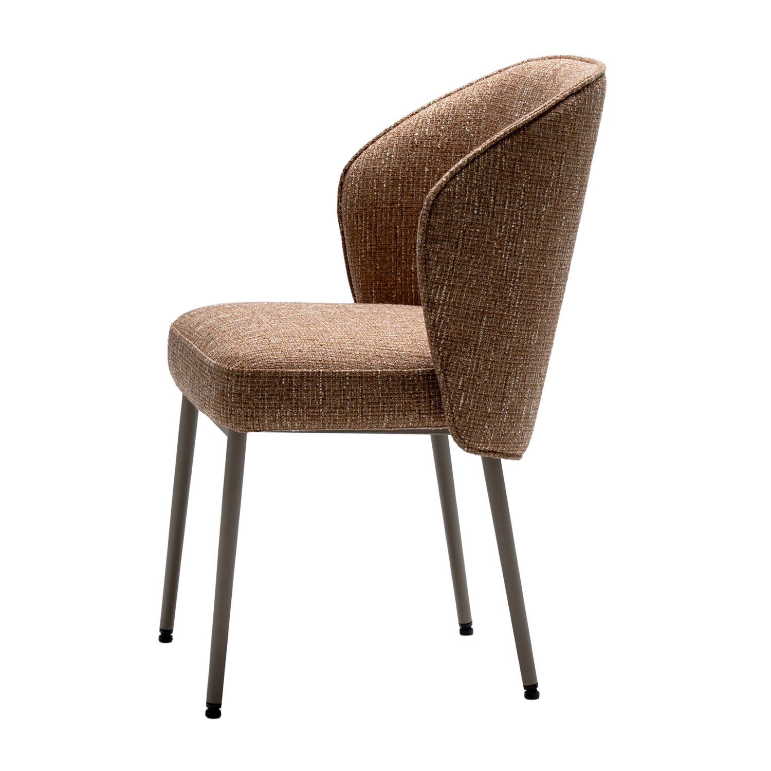 TESSA CHAIR