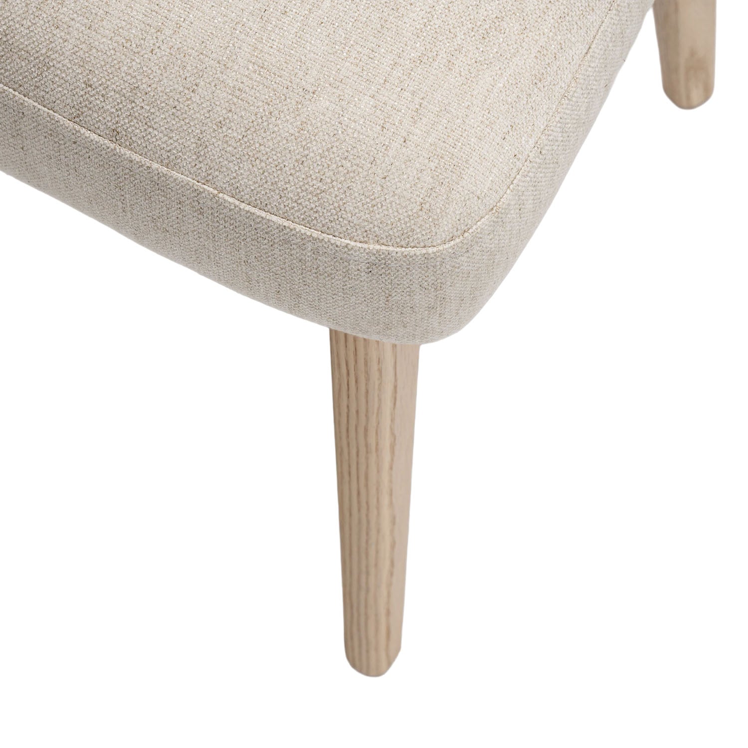 TESSA CHAIR