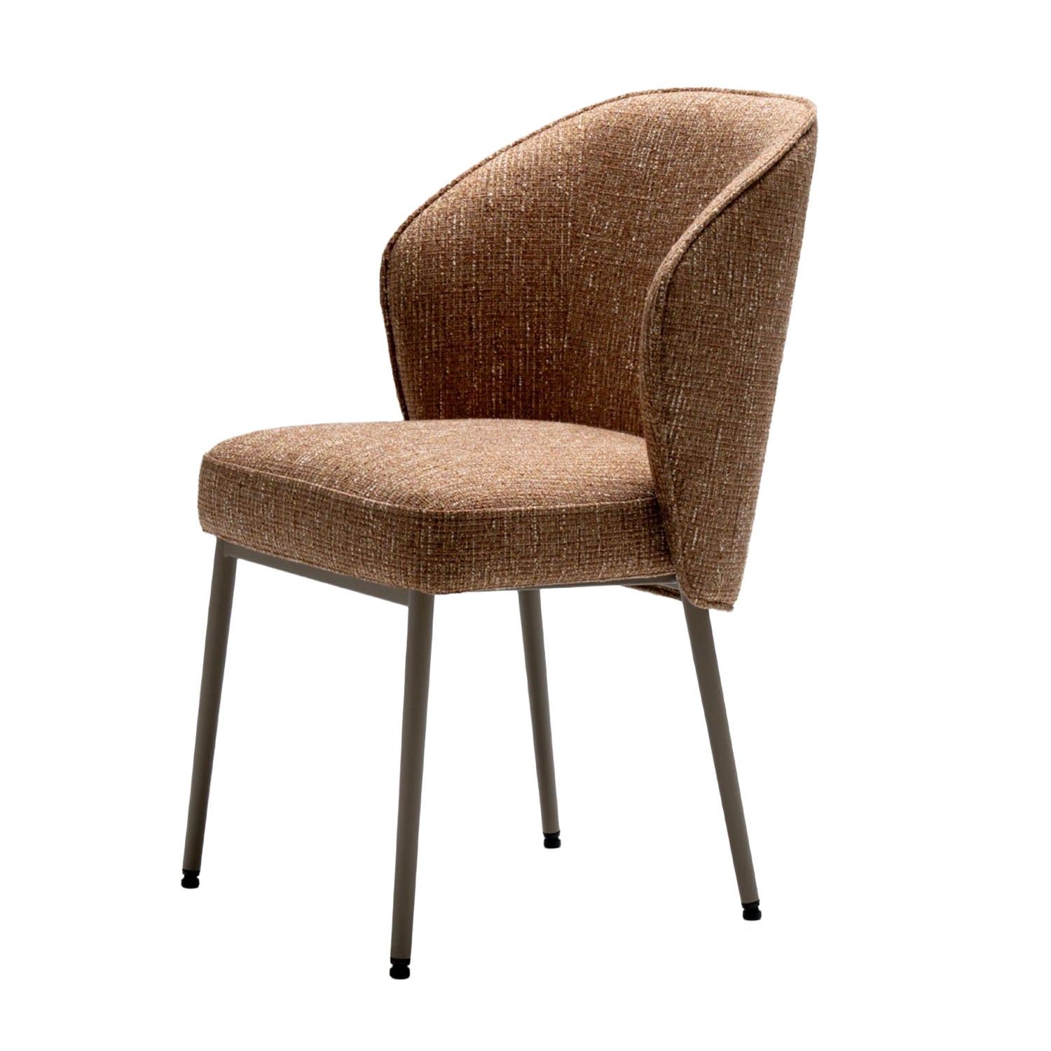 TESSA CHAIR