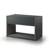 VISION 1 DRAWER NIGHT STAND
