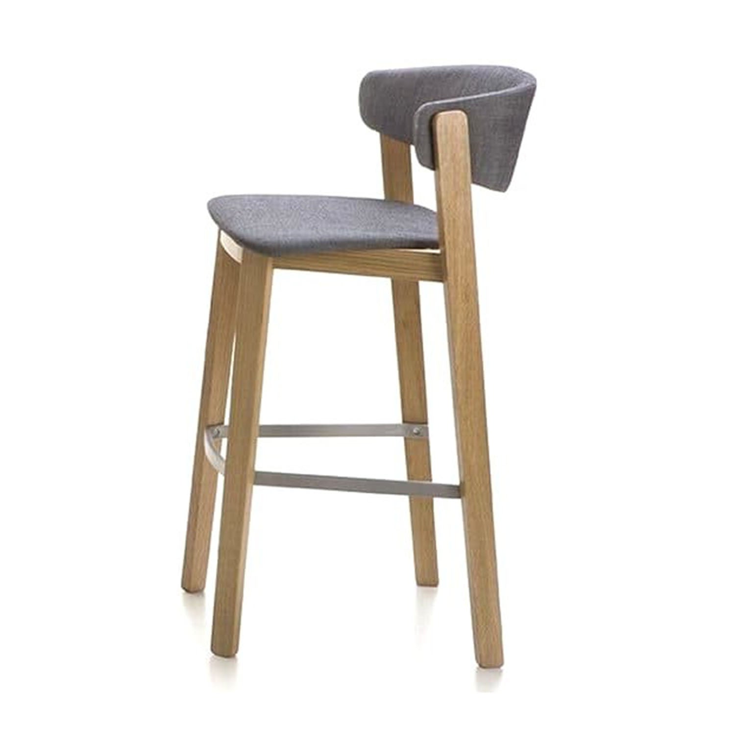 WOLFGANG STOOL