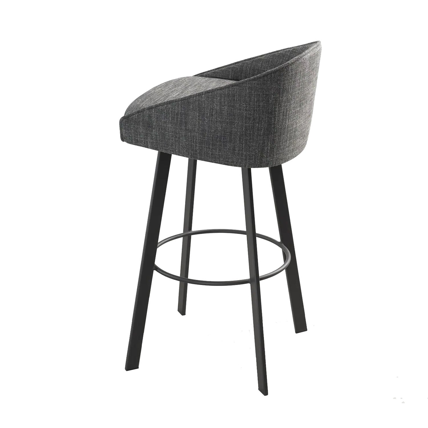 LIV STOOL