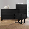 CORSA CHEST OF DRAWERS