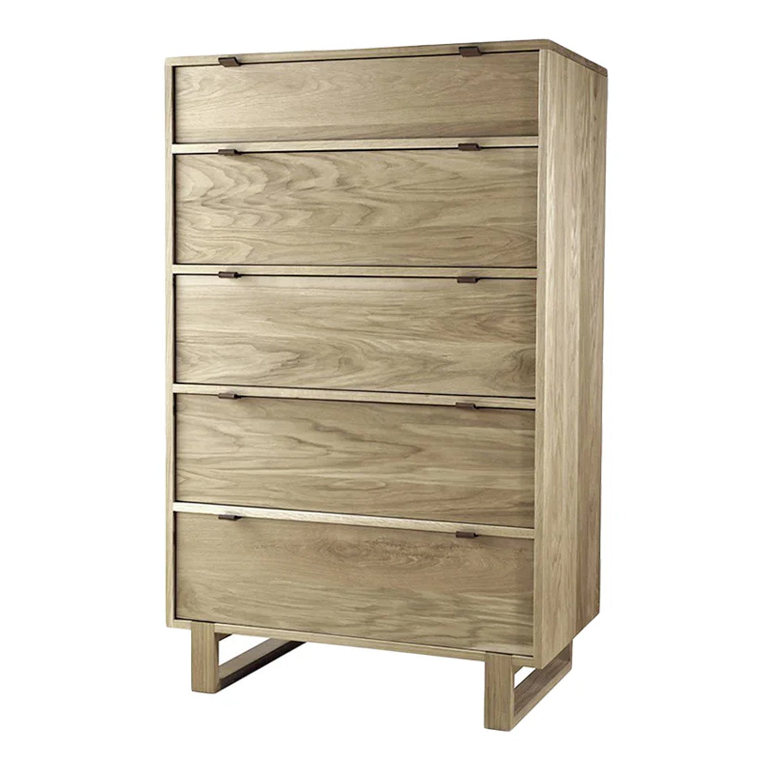 FULTON CHEST OF DRAWERS