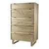 FULTON CHEST OF DRAWERS