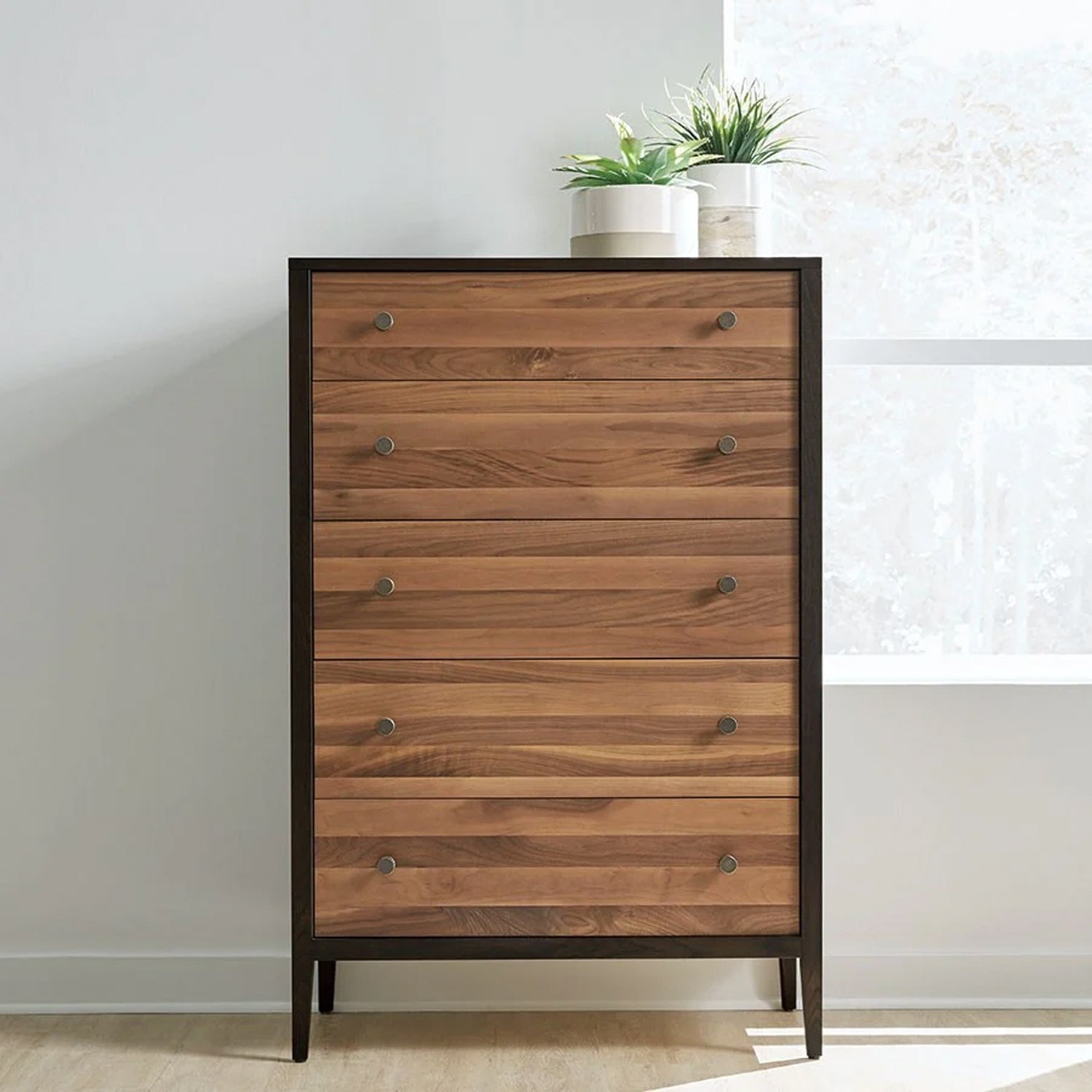 HAYDEN CHEST OF DRAWERS