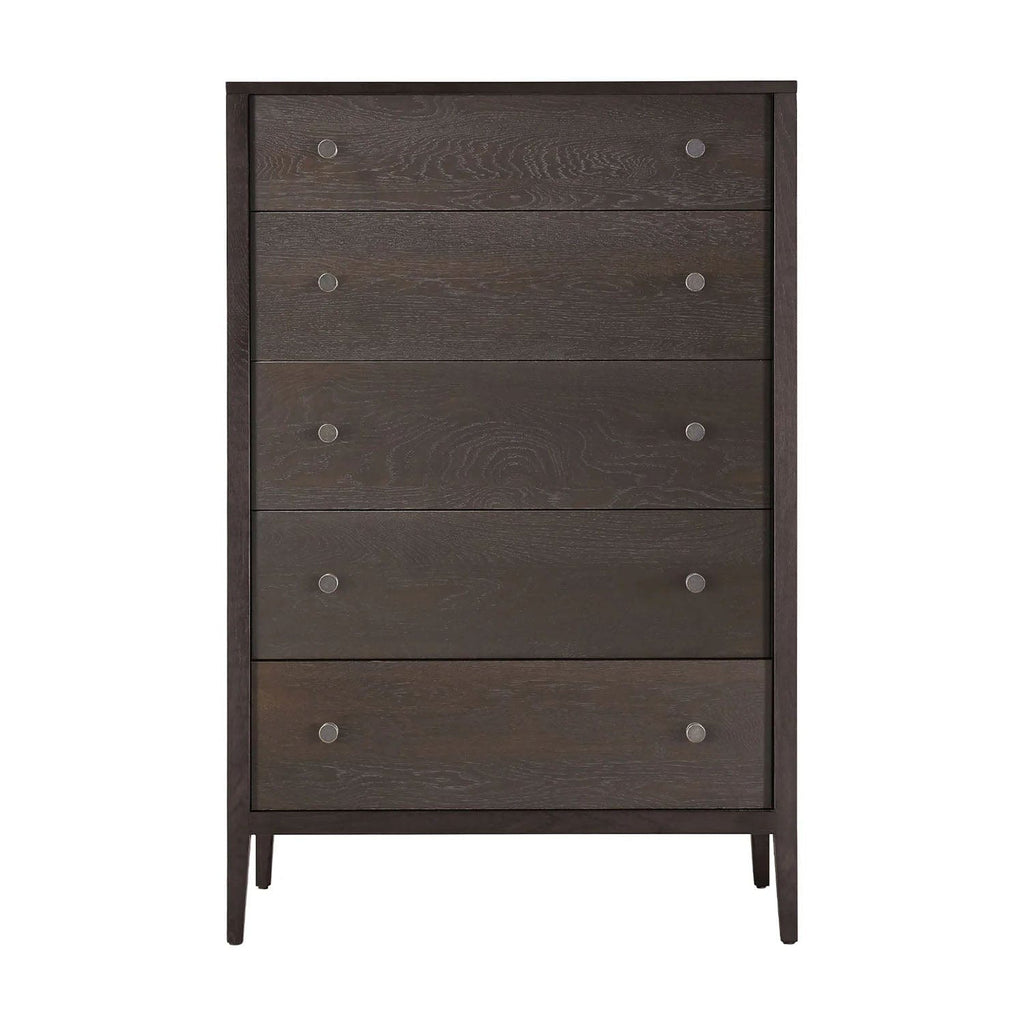 HAYDEN CHEST OF DRAWERS ONCE A TREE FURNITURE, VANCOUVER BC Once a