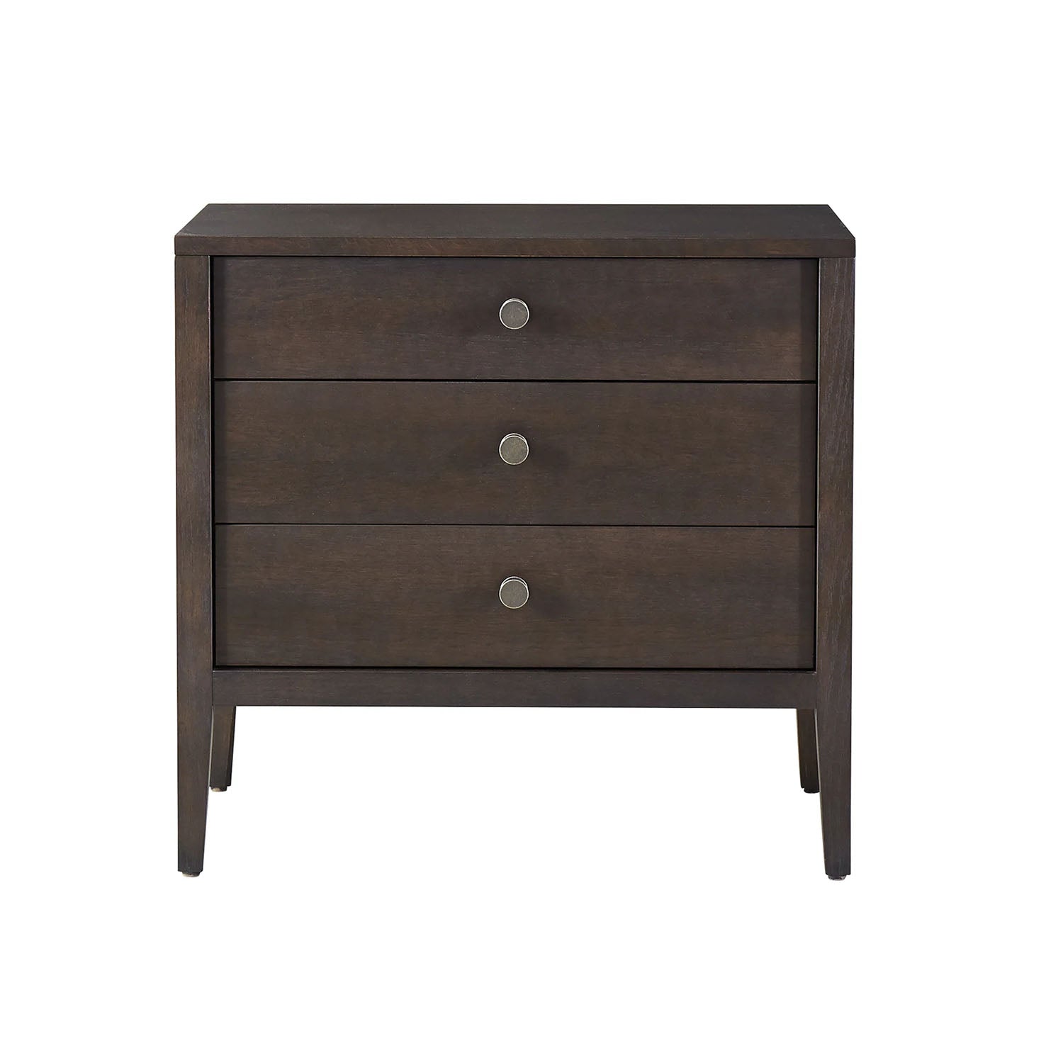 HAYDEN BEDSIDE CHEST