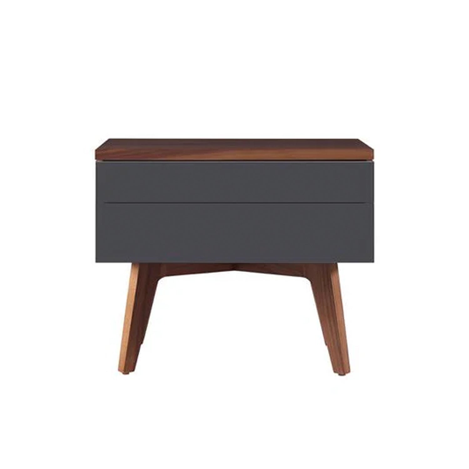 SERRA NIGHT TABLE