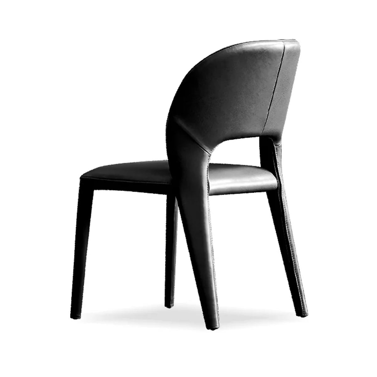 BOSCO CHAIR