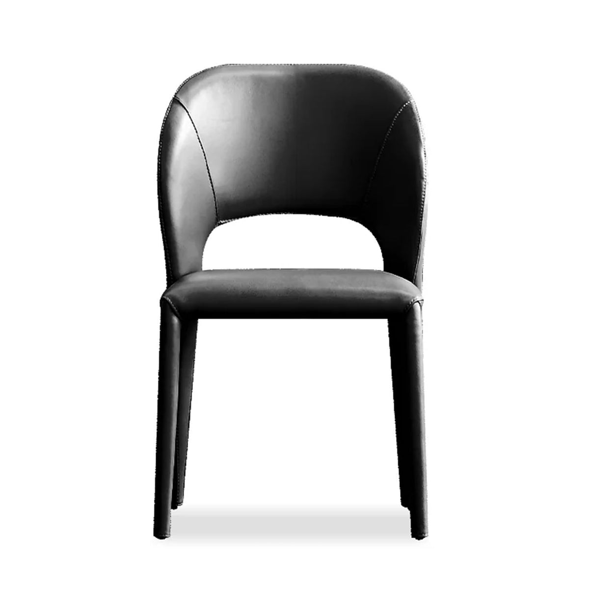 BOSCO CHAIR