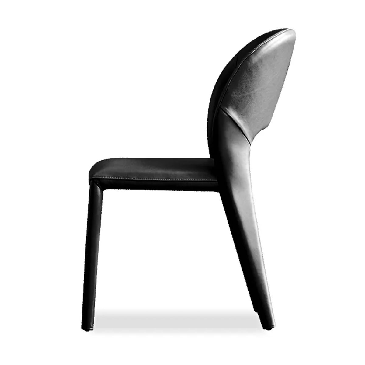 BOSCO CHAIR