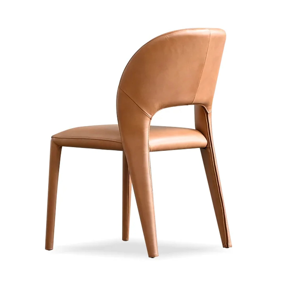 BOSCO CHAIR